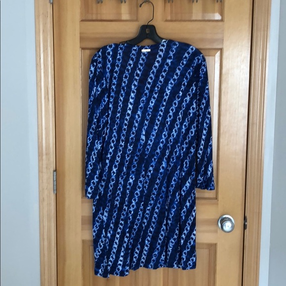 Never worn Michael Kors dress - XL - Picture 3 of 5
